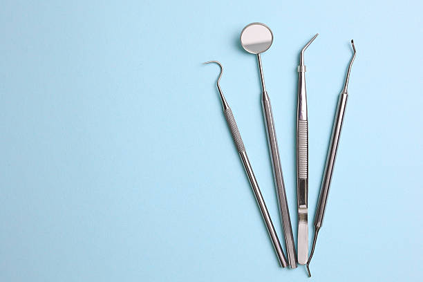 Trusted Wisdom Tooth Removal service in Apollo, PA - Dentist Open Now